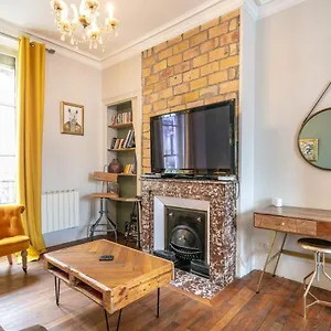 https://appartement-milhan-quartier-aigle-championnet.hotels-rhonealpes.com
