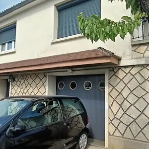 http://