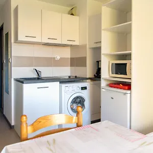 https://appartement-t1-a-300m-des-thermes-de-barbotan.midi-pyreneeshotels.com