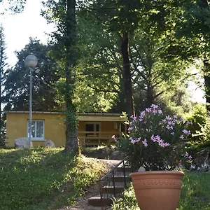 https://village-vacances-gites-la-cheneraie.midi-pyreneeshotels.com