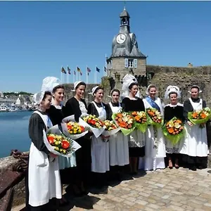 https://apartment-concarneau.inbrittany.com