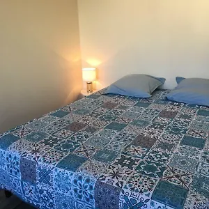 https://studio-lyon-villeurbanne-ii.hotels-rhonealpes.com