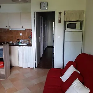 Le Plein Soleil 2 Orcières